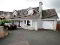 Photo 1 of 17 Coolmount Park, Cookstown