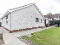 Photo 10 of 1 Clanbrassil Grove, Derrymacash, Lurgan