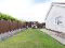 Photo 11 of 1 Clanbrassil Grove, Derrymacash, Lurgan