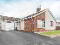 Photo 1 of 1 Clanbrassil Grove, Derrymacash, Lurgan
