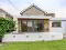 Photo 7 of 52 North Circular Road, Lurgan