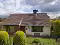 Photo 1 of 24 Parkmore Road, Magherafelt