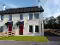 Photo 1 of PHASE 3 NOW ON RELEASE - 1200 Sq Ft Semi Detached, Highfield Drive, Glen...Omagh