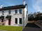 Photo 2 of PHASE 3 NOW ON RELEASE - 1200 Sq Ft Semi Detached, Highfield Drive, Glen...Omagh