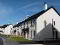 Photo 4 of PHASE 3 NOW ON RELEASE - 1200 Sq Ft Semi Detached, Highfield Drive, Glen...Omagh