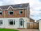 Photo 1 of 15 Lyndhurstview Avenue, Belfast