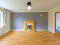 Photo 2 of 15 Lyndhurstview Avenue, Belfast