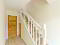 Photo 3 of 15 Lyndhurstview Avenue, Belfast