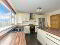 Photo 4 of 15 Lyndhurstview Avenue, Belfast