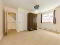 Photo 5 of 15 Lyndhurstview Avenue, Belfast