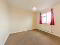 Photo 6 of 15 Lyndhurstview Avenue, Belfast