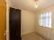 Photo 7 of 15 Lyndhurstview Avenue, Belfast