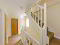 Photo 8 of 15 Lyndhurstview Avenue, Belfast