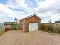 Photo 10 of 15 Lyndhurstview Avenue, Belfast