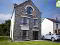 Photo 1 of Swift, Longridge & The Hollows Manor, Gilford Road, Lurgan