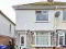Photo 1 of 56 Rutherglen Street, Belfast