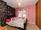Photo 5 of 56 Rutherglen Street, Belfast