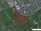 Photo 1 of Land At Moyraverty West Road, Craigavon