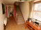 Photo 2 of 61 Dunboe Gardens, Articlave, Coleraine