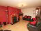 Photo 4 of 61 Dunboe Gardens, Articlave, Coleraine