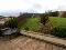 Photo 10 of 61 Dunboe Gardens, Articlave, Coleraine