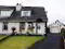 Photo 1 of 61 Dunboe Gardens, Articlave, Coleraine
