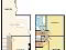 Floorplan 1 of 30 Knocknashane Meadows, Lurgan
