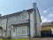 Photo 1 of Churchview, 22 Churchview, houses to rent in St Johnston