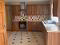 Photo 1 of Churchview, 22 Churchview, houses to rent in St Johnston