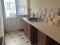 Photo 1 of Churchview, 22 Churchview, houses to rent in St Johnston
