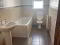 Photo 1 of Churchview, 22 Churchview, houses to rent in St Johnston