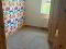 Photo 1 of Churchview, 22 Churchview, houses to rent in St Johnston