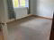 Photo 1 of Churchview, 22 Churchview, houses to rent in St Johnston