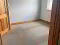 Photo 1 of Churchview, 22 Churchview, houses to rent in St Johnston