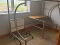 Photo 1 of Churchview, 22 Churchview, houses to rent in St Johnston