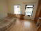 Photo 6 of 57 Moneymore Road, Cookstown