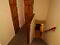Photo 5 of 57 Moneymore Road, Cookstown