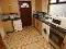 Photo 4 of 57 Moneymore Road, Cookstown