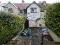 Photo 9 of 57 Moneymore Road, Cookstown
