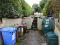 Photo 10 of 57 Moneymore Road, Cookstown