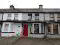 Photo 1 of 57 Moneymore Road, Cookstown