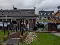 Photo 2 of Grangewood Court, Waterside, Londonderry