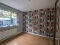Photo 4 of Grangewood Court, Waterside, Londonderry