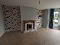 Photo 5 of Grangewood Court, Waterside, Londonderry