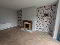 Photo 7 of Grangewood Court, Waterside, Londonderry