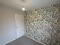 Photo 8 of Grangewood Court, Waterside, Londonderry
