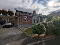 Photo 9 of Grangewood Court, Waterside, Londonderry