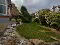 Photo 10 of Grangewood Court, Waterside, Londonderry