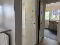 Photo 11 of Grangewood Court, Waterside, Londonderry