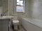 Photo 12 of Grangewood Court, Waterside, Londonderry